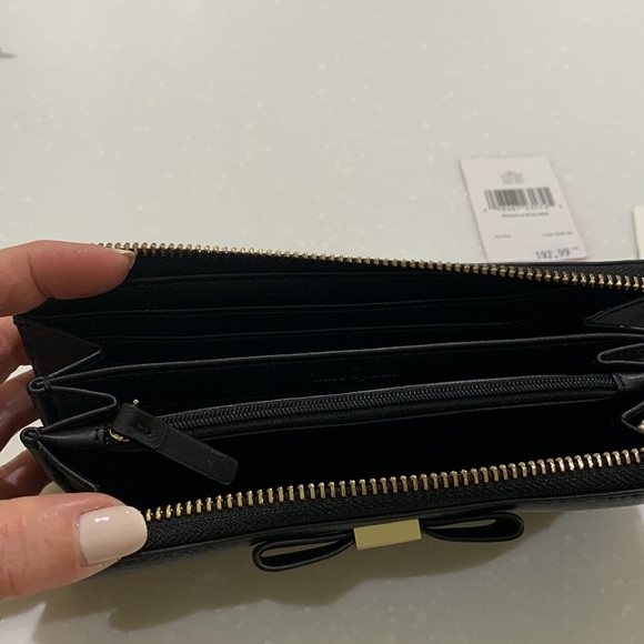 Wallet - Picture 6 of 8